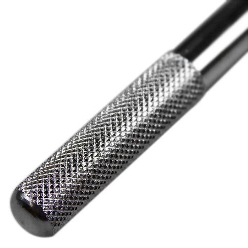 Desandador Vira Macho Universal para Macho N.3 - Rocast