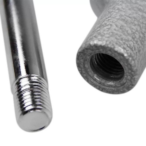 Desandador Vira Macho Universal para Macho N.3 - Rocast