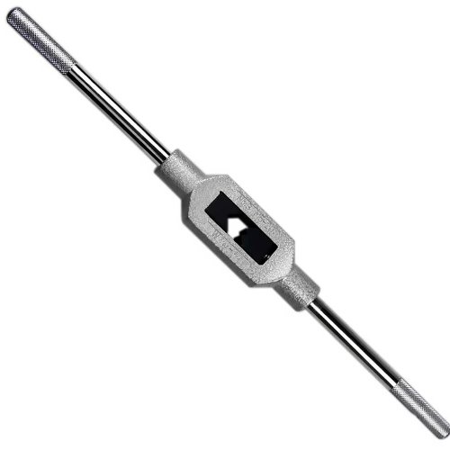 Desandador Vira Macho Universal para Macho N.3 - Rocast