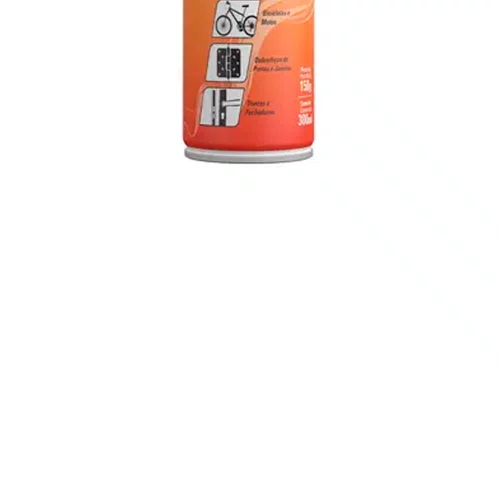 Desengripante Tek Lub 300ml/150g - TekBond