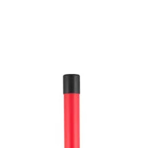 Desentupidor Manual com Cabo Vermelho - Nove54