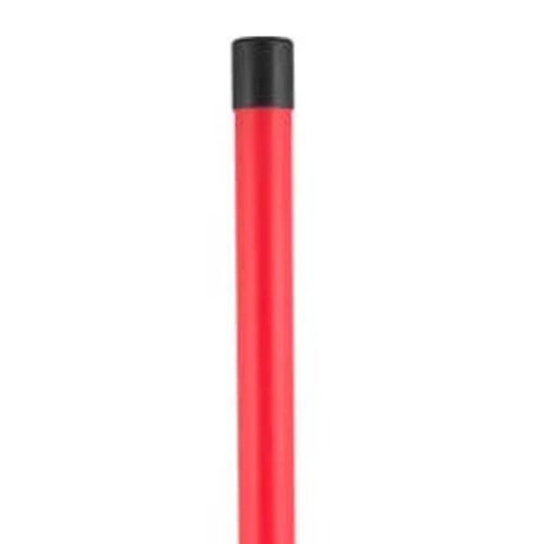 Desentupidor Manual com Cabo Vermelho - Nove54