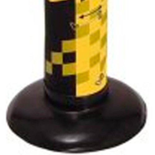 Desentupidor Manual Tipo Bomba - Vonder