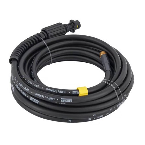 Desentupidor Tubulação 9m - Karcher 93021430