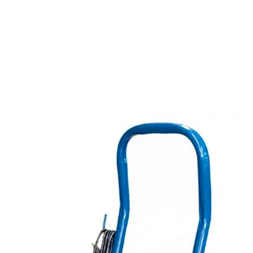 Desentupidora Elétrica Tubulação de 1.1/2" a 10" - FPF-500 - FPF