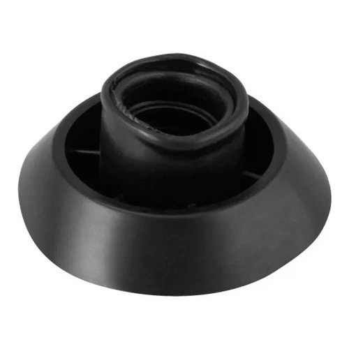 Desentupidora Manual Tipo Bomba - Nove54