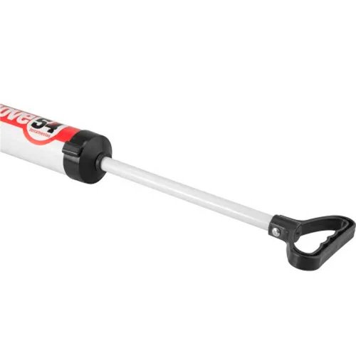 Desentupidora Manual Tipo Bomba - Nove54