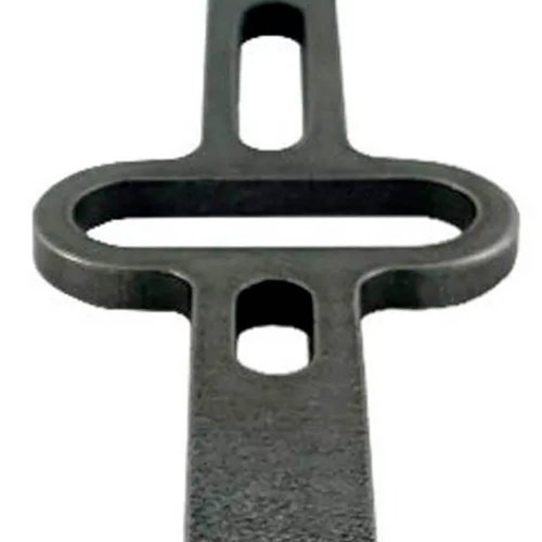 Deslizador para 4323 - 344613-0 - Makita