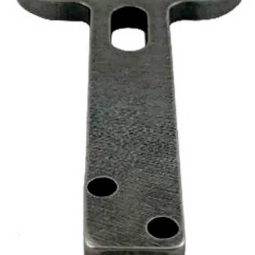 Deslizador para 4323 - 344613-0 - Makita