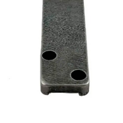Deslizador para 4323 - 344613-0 - Makita
