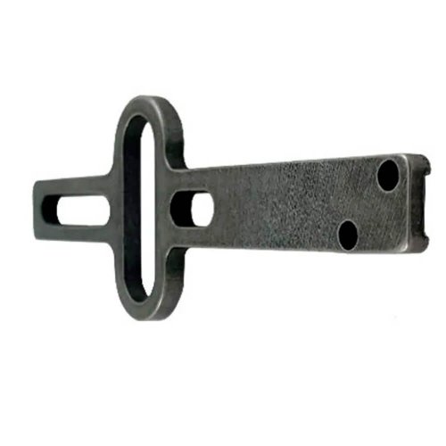 Deslizador para 4323 - 344613-0 - Makita