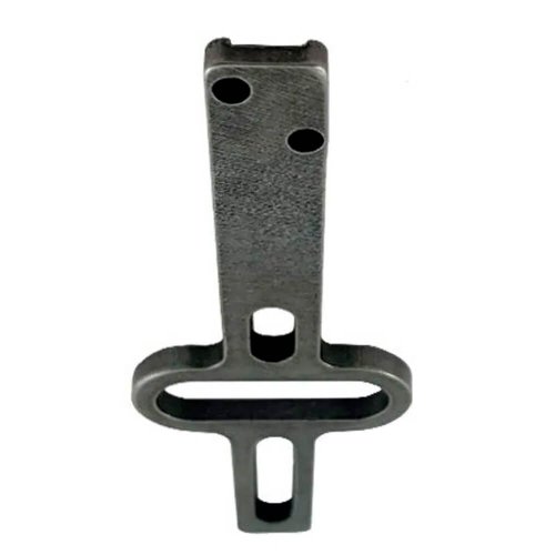 Deslizador para 4323 - 344613-0 - Makita