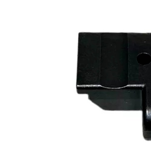 Deslizador para 4340CT - 310134-4 - Makita