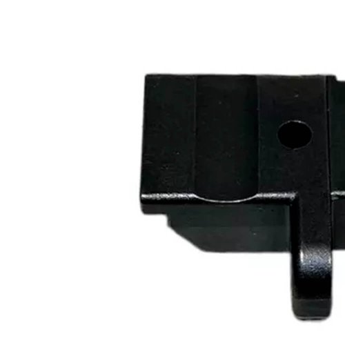 Deslizador para 4340CT - 310134-4 - Makita