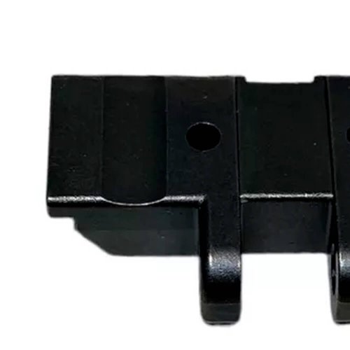 Deslizador para 4340CT - 310134-4 - Makita