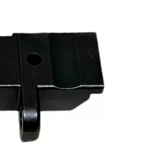 Deslizador para 4340CT - 310134-4 - Makita