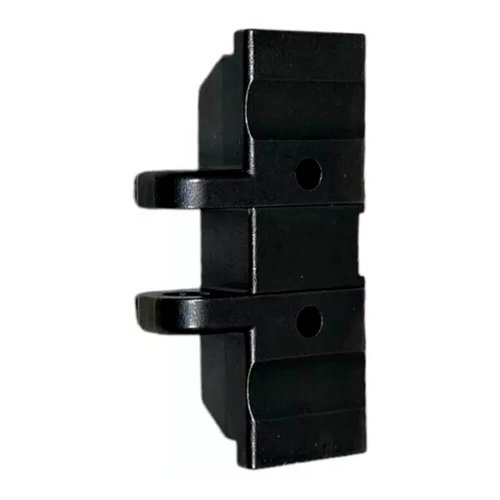 Deslizador para 4340CT - 310134-4 - Makita