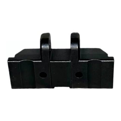 Deslizador para 4340CT - 310134-4 - Makita