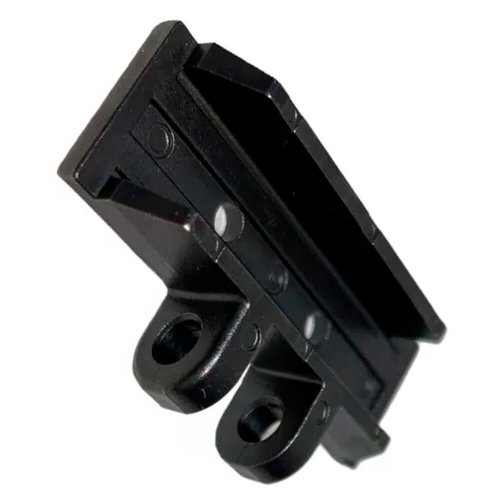 Deslizador para 4340CT - 310134-4 - Makita