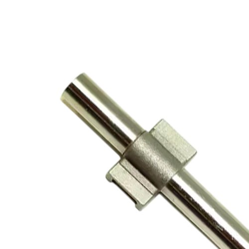 Deslizador para BJR181/JR3050T - 168405-1 - Makita