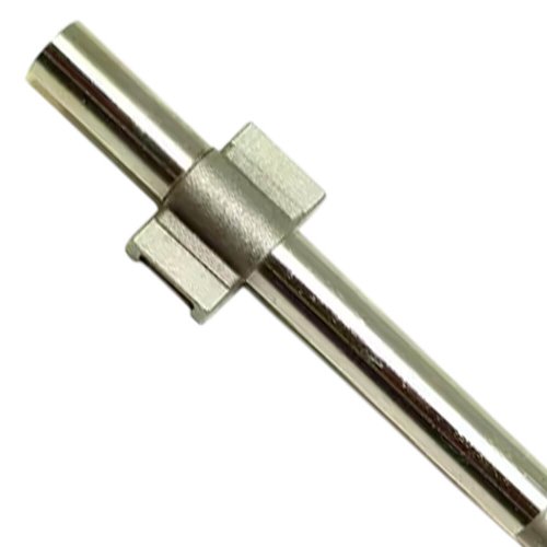 Deslizador para BJR181/JR3050T - 168405-1 - Makita