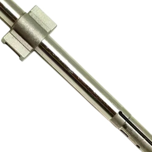 Deslizador para BJR181/JR3050T - 168405-1 - Makita