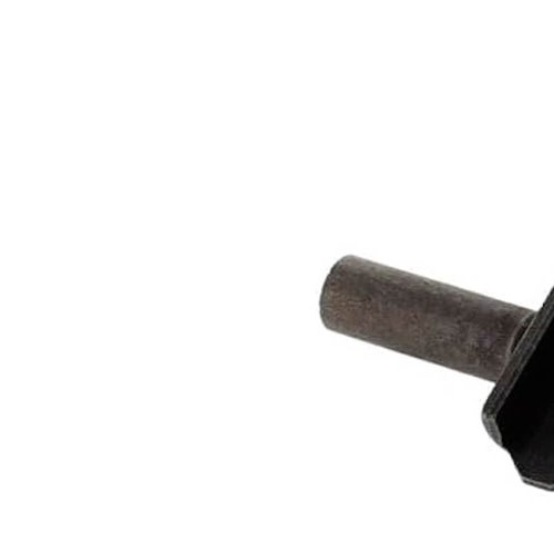 Deslizador para JR3000 - 163392-9 - Makita