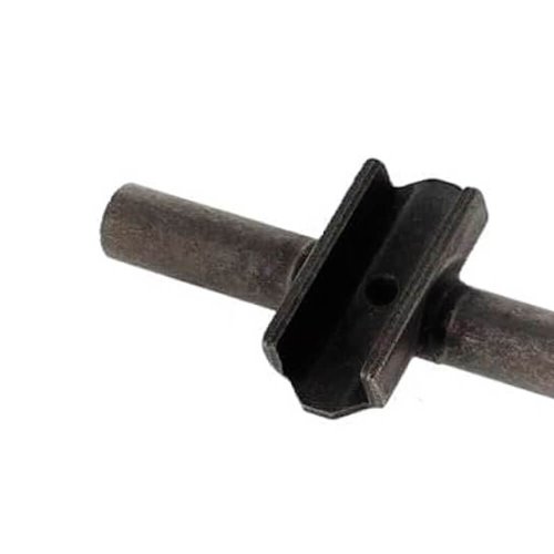 Deslizador para JR3000 - 163392-9 - Makita