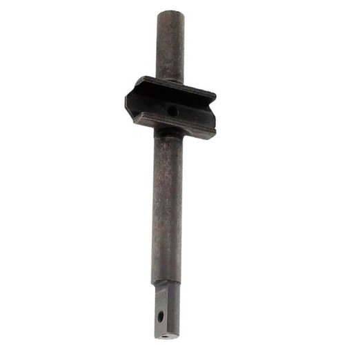 Deslizador para JR3000 - 163392-9 - Makita