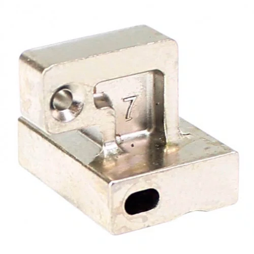 Deslizante - 622647-00 - Dewalt