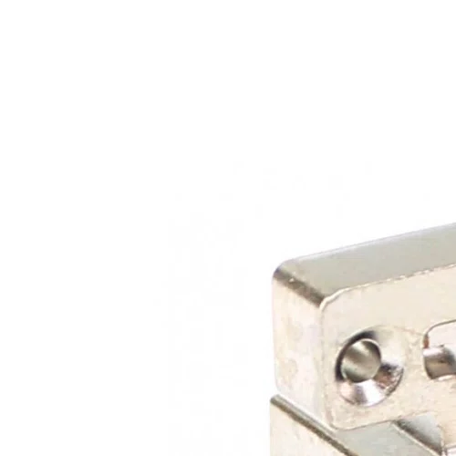 Deslizante - 622647-00 - Dewalt