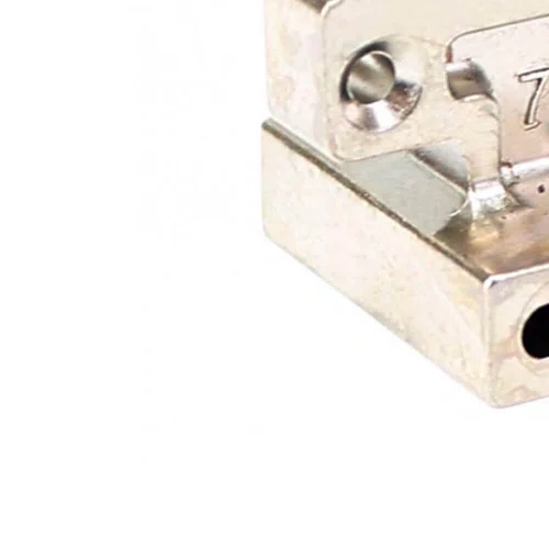 Deslizante - 622647-00 - Dewalt