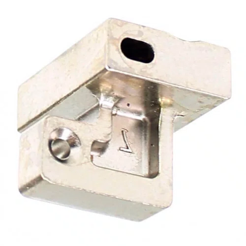 Deslizante - 622647-00 - Dewalt