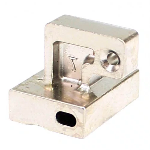 Deslizante - 622647-00 - Dewalt