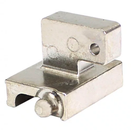 Deslizante - 622647-00 - Dewalt