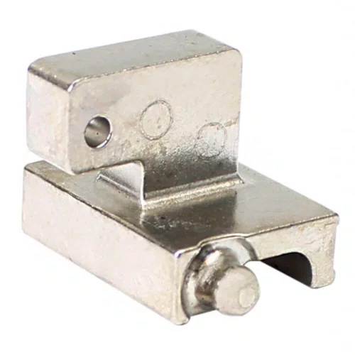 Deslizante - 622647-00 - Dewalt
