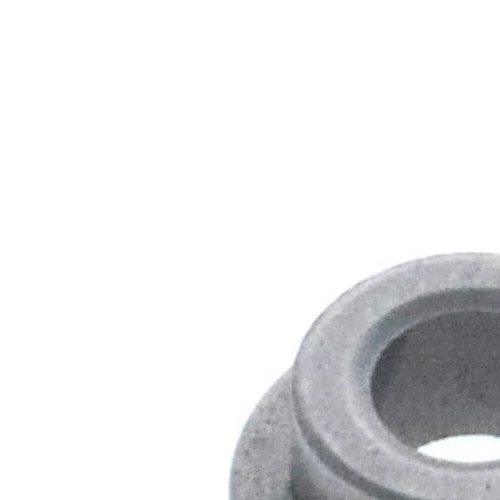 Deslizante do Guia - 146740-01 - Dewalt