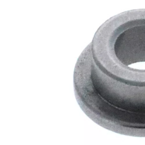 Deslizante do Guia - 146740-01 - Dewalt