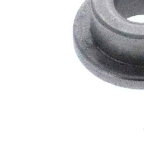 Deslizante do Guia - 146740-01 - Dewalt