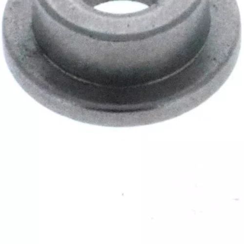 Deslizante do Guia - 146740-01 - Dewalt