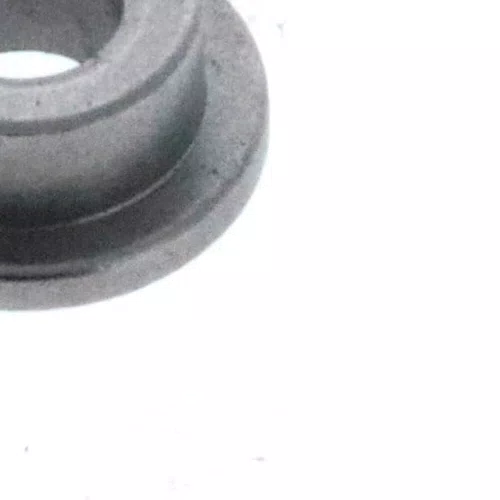 Deslizante do Guia - 146740-01 - Dewalt