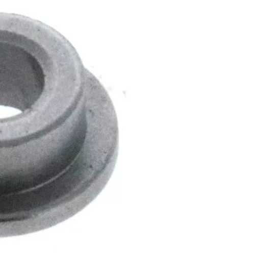 Deslizante do Guia - 146740-01 - Dewalt