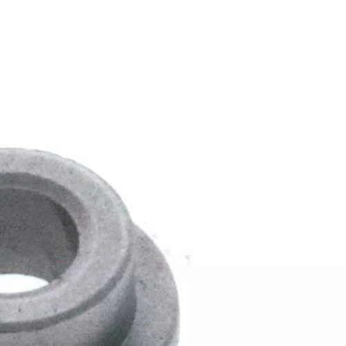Deslizante do Guia - 146740-01 - Dewalt