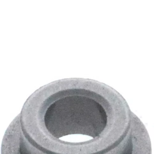 Deslizante do Guia - 146740-01 - Dewalt