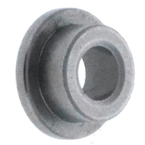 Deslizante do Guia - 146740-01 - Dewalt