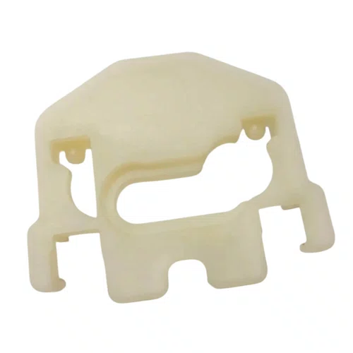 Deslizante para Martelo D25762-B2 - N027969 - Dewalt