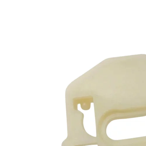 Deslizante para Martelo D25762-B2 - N027969 - Dewalt