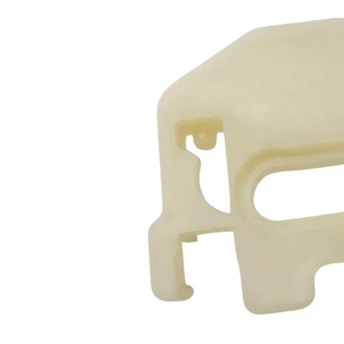Deslizante para Martelo D25762-B2 - N027969 - Dewalt