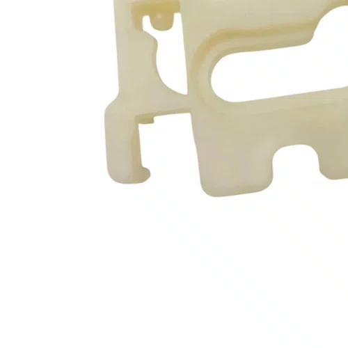Deslizante para Martelo D25762-B2 - N027969 - Dewalt
