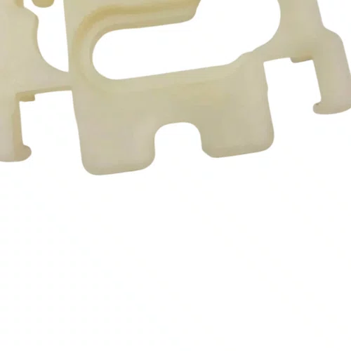 Deslizante para Martelo D25762-B2 - N027969 - Dewalt